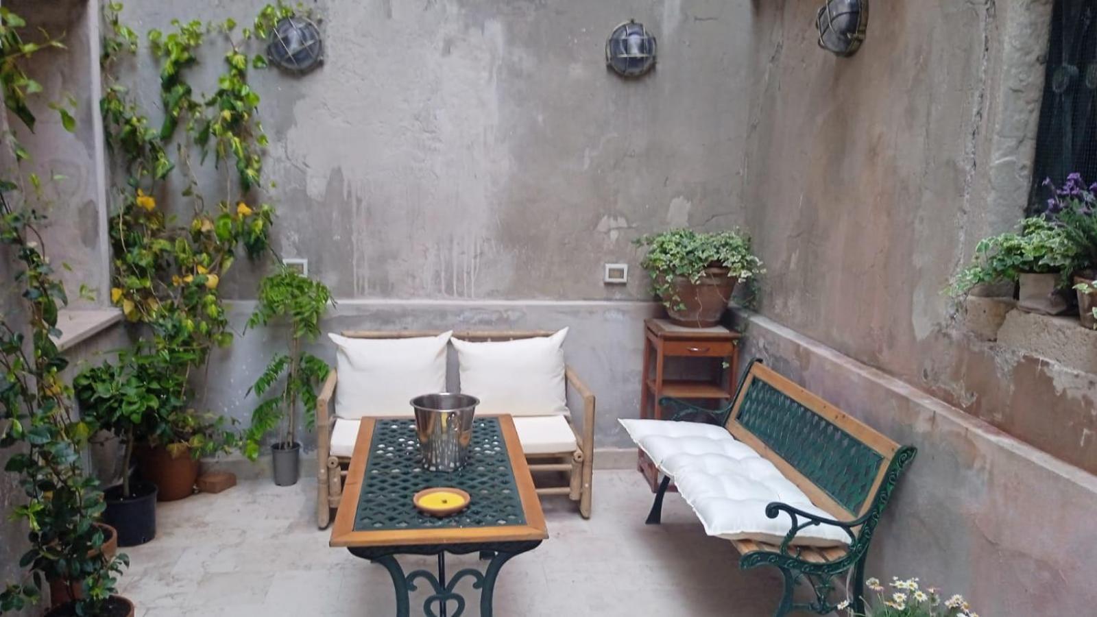 فيلا Ca' Toletta البندقية المظهر الخارجي الصورة